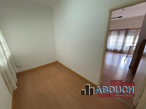 PUEYRREDON 2800, Piso 1