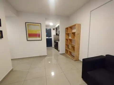 Departamento en Venta 2 años
