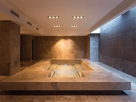 Sea Dueño De Una Habitación En Un Hotel Y Participe De La Rentabilidad Del Negocio Hotelero.