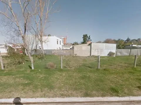 Lote - Venta - Uruguay, Maldonado