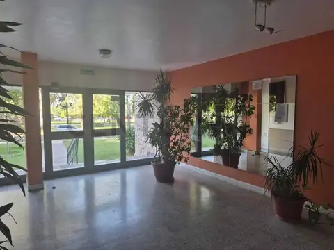 Departamento en Venta en Villa Nueva de Guaymallen, USD 60.000