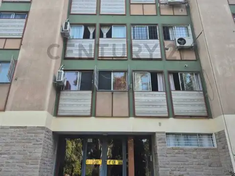 Venta departamento en Guaymallen