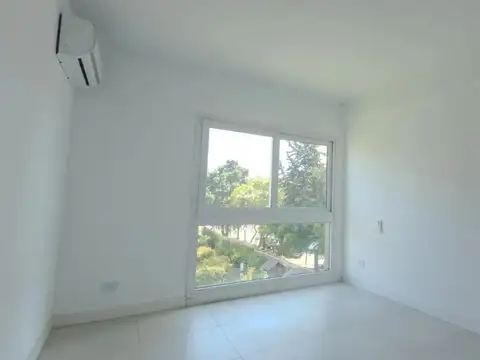 Departamento 3 Ambientes Y 1/2 en Venta Pasionaria Martínez Apto Credito