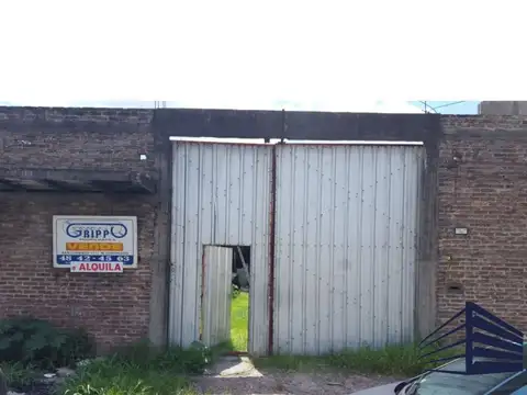 Terreno en Venta de 450,0 m2