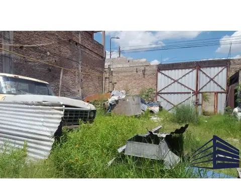 Terreno en Venta de 450,0 m2