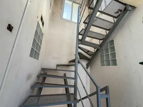 Departamento en Venta 51 años