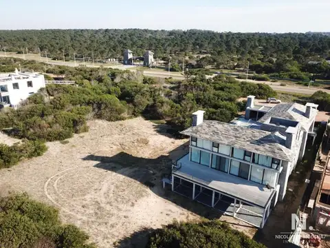 Casa en Venta de 6 dormitorios