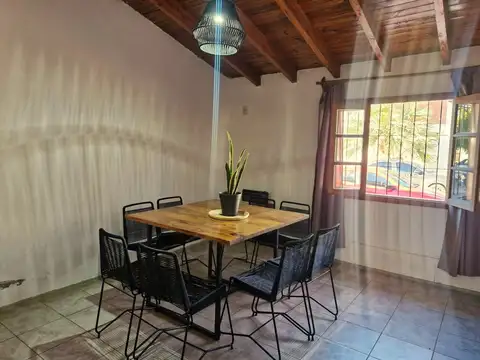 Casa en Venta en Villa Nueva de Guaymallen, USD 119.000