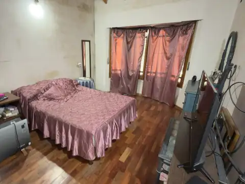 Casa en Venta en Villa Lugano