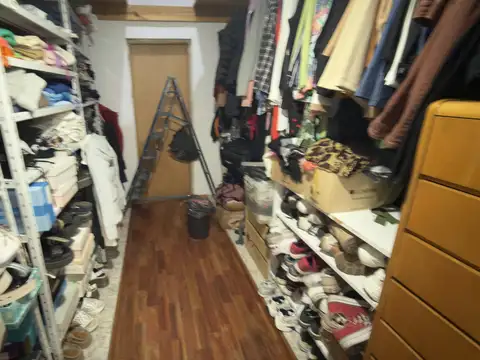 Casa en Venta 20 años