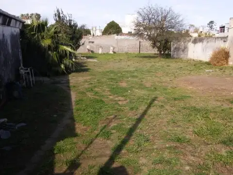 Terreno en Venta de 780,0 m2