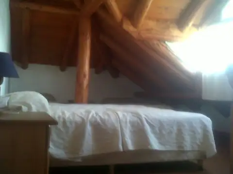 VENTA COMPLEJO DE LOCALES COMERCIALES Y DEPARTAMENTOS