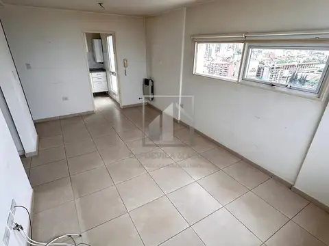 Departamento en Venta en Providencia, USD 56.000