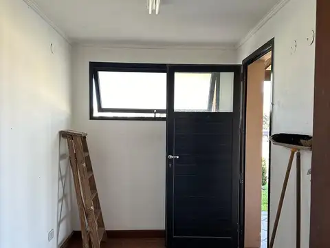 Casa en Pueblo General Belgrano