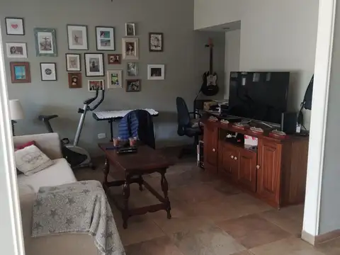 Casa en Venta en San Antonio De Padua, USD 230.000