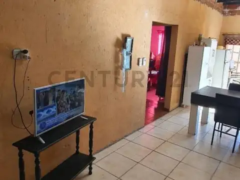Casa en Venta en Cañada De Gomez, USD 39.000