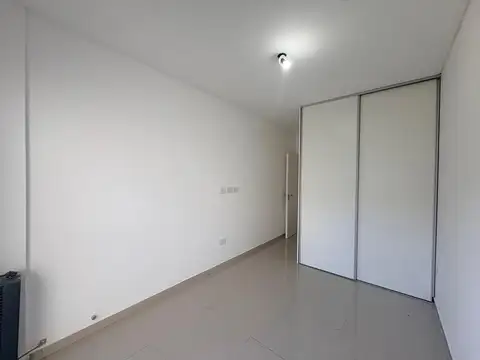 Departamento en Venta en Ensenada [Cod: 084101]