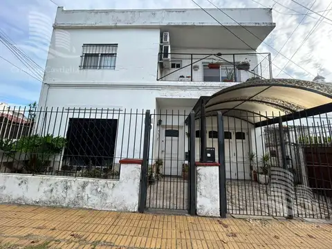 Cerrito al 3300
