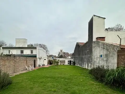 Terreno en Venta de 420,0 m2