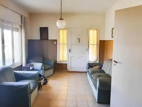 Casa en Venta al Sudoeste