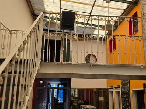 Local en Alquiler en Boca, $ 1.500.000