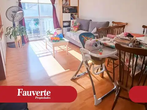 Coronel Manuel Cordova 1138 , Piso 1