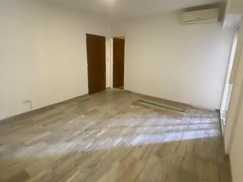 Departamento en Alquiler en Villa Urquiza, $ 700.000
