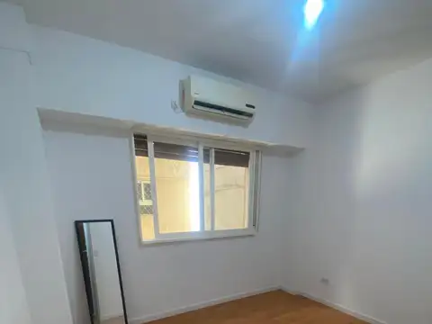 Departamento en Alquiler al Noroeste