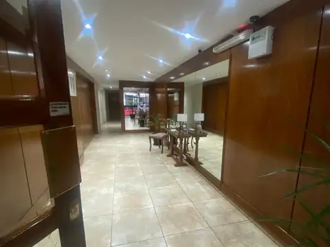 Altolaguirre 2100, Piso 3