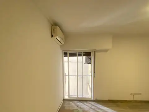 Departamento en Alquiler 28 años