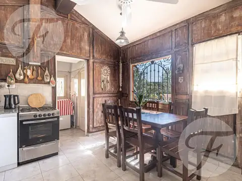 Casa en Alquiler en San Pedro, $ 1.000.000