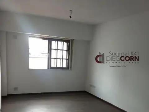 Departamento en Alquiler Apto profesional