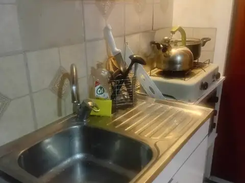 Manuel Belzu 2200