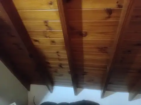 Depto Tipo Casa en Alquiler en Olivos, $ 350.000