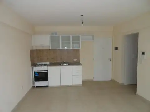 Departamento en Venta en Villa Sarmiento, USD 65.000