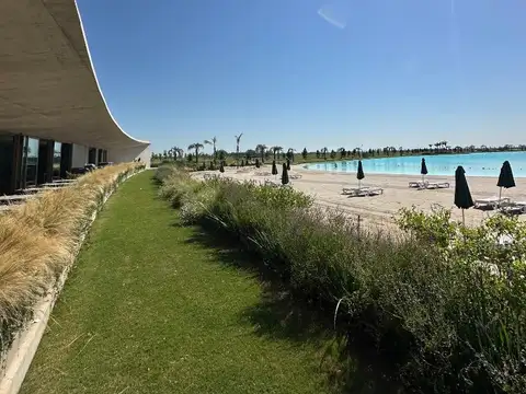 Terreno en Venta en Vida Lagoon, USD 109.000