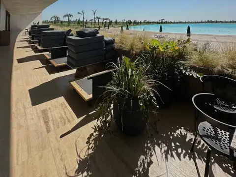 Terreno en Venta de 718,0 m2