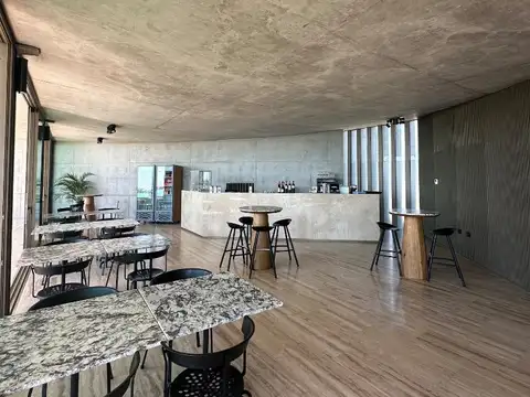VENTA LOTE EN VIDA LAGOON