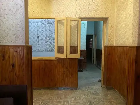 Casa en Venta 45 años