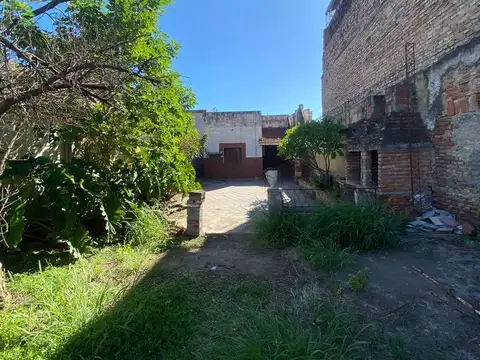 Casa en Venta en Santiago Del Estero, USD 99.500