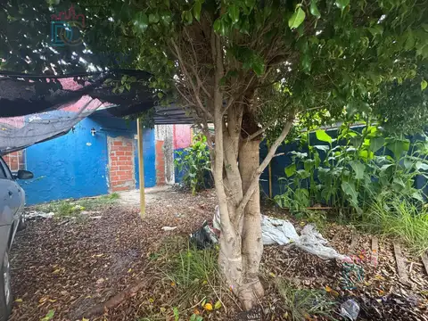 Terreno en Venta en Virreyes Estacion, USD 100.000