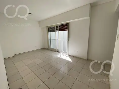 Departamento en Venta en Parque Rivadavia, USD 55.000