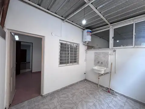 Departamento en Venta 13 años