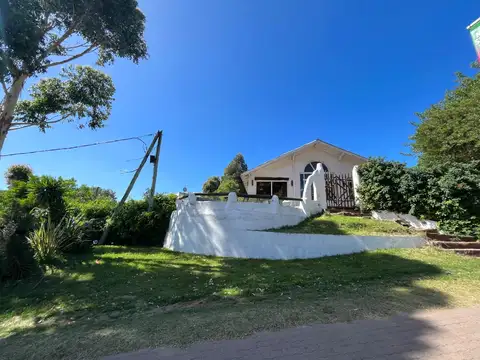 Hotel en Venta en Pinamar, USD 750.000