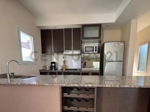 VENTA | CASA | 4 HABITACIONES | 1 PLANTA | PISCINA | BARRIO GOLF – EL CANTÓN | ESCOBAR
