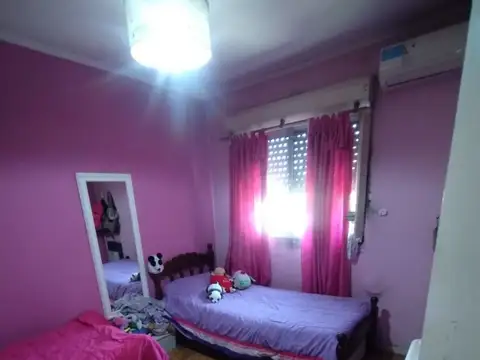 Departamento en Venta al Noroeste