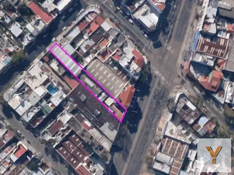 Local en Venta en Piñeyro, USD 1.480.000