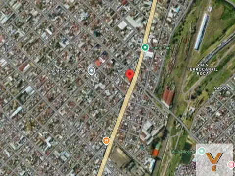 Local en Venta A Estrenar