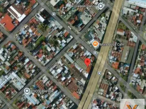 Local en Venta en Piñeyro, USD 1.480.000