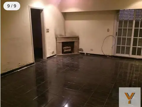 Local en venta - 800mts2 - Piñeyro